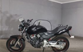 HONDA HORNET 250 MC31
