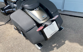 BMW R18 CLASSIC 2023 0L21