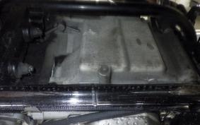 HARLEY FLST 1450 2006
