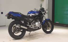 YAMAHA R1-Z 3XC