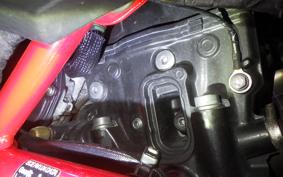 BMW G310GS 2022