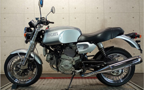 DUCATI  DUCATI GT1000 2011 C103A