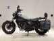Фото Honda REBEL 250 A 2017 с японского аукциона