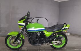 KAWASAKI ZRX400 ZR400E