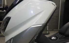 YAMAHA N-MAX SE86J