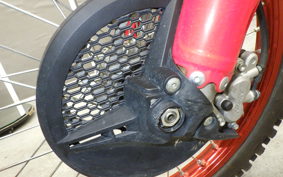 HONDA CRF250 RALLY ME12