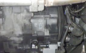 HONDA GL 1800 GOLD WING TOUR DCT SC79