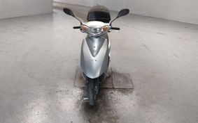 HONDA DIO AF68