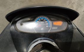 HONDA PCX 125 JF28