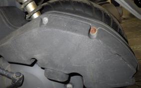 SUZUKI ADDRESS V125 G 2024 CF46A