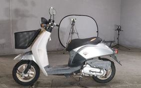 HONDA TODAY AF61