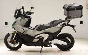 HONDA X-ADV 750 2024 RH21