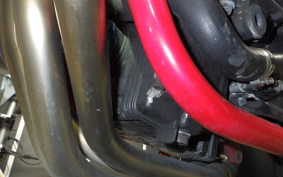 HONDA CB400 SUPER BOLDOR VTEC 2011 NC42