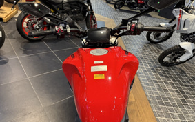 DUCATI DIAVEL V4 2023