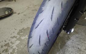 YAMAHA MT-10 SP 2025 RN78J