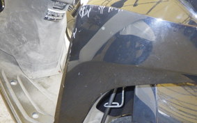HONDA DIO 110 JF58