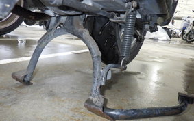 YAMAHA JOG Gen.5 SA36J