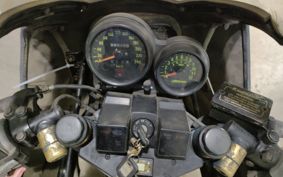 KAWASAKI GPZ1100 ZXT10A