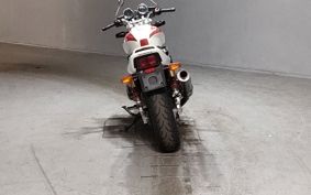 HONDA CB1300SF SUPER FOUR SC40