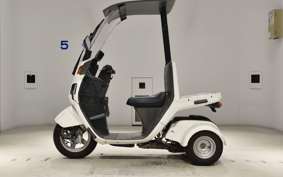 HONDA GYRO CANOPY TA03