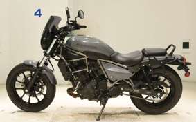 KAWASAKI ELIMINATOR400-3 2024 EL400A