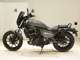 Фото Kawasaki ELIMINATOR400-3 2024 с японского аукциона