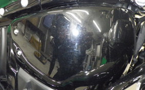 HARLEY FXST1750 2025