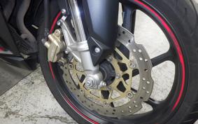 HONDA CBR250RR 1996 MC51