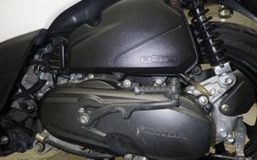 HONDA TACT Gen.4 AF79
