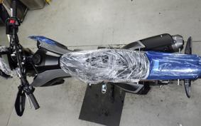 HONDA CRF250L MD47