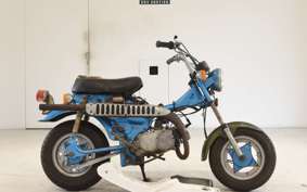 SUZUKI RV50 RV50