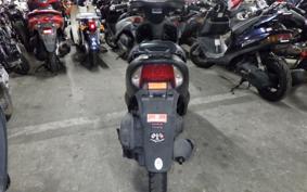 HONDA DIO GEN 3 AF34