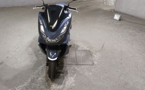 HONDA PCX125 JK05