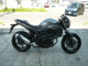 Фото Suzuki SV650X ABS 2019 с японского аукциона