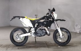 SUZUKI RMX250 S SJ14A