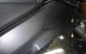 HONDA CBR1000RR 2006 SC57