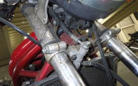 SUZUKI BANDIT 250 1999 GJ74A