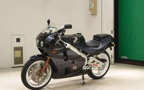 HONDA CBR400RR GEN 1 1988 NC23