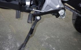 HONDA CB250R MC52