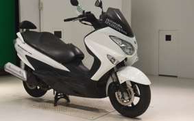 SUZUKI SKYWAVE 200 (Burgman 200) 2001 CH41A