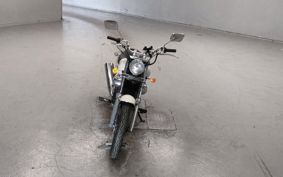 HONDA MAGNA 50 AC13
