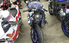 YAMAHA YZF-R1 2023 RN65J