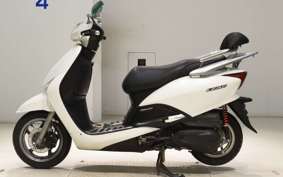HONDA LEAD 110 JF19