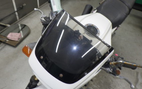 KAWASAKI ZRX400 1994 ZR400E