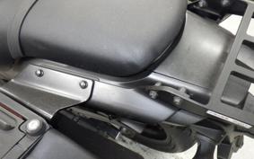 HONDA CTX700 N DCT 2013