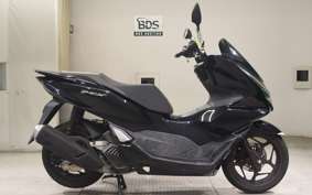 HONDA PCX 125 2025 JK05