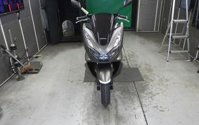 HONDA PCX125 2020 JK05