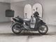 Фото Honda DIO 110 2014 с японского аукциона