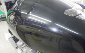 YAMAHA XJR1300 1999 RP01J