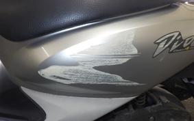 HONDA DIO Gen.5 AF56